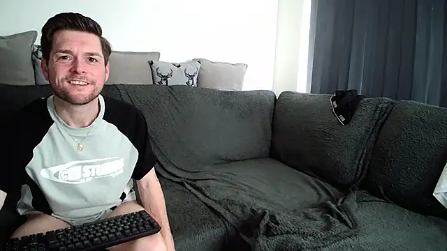 twotwinkhusbandss live sex cam