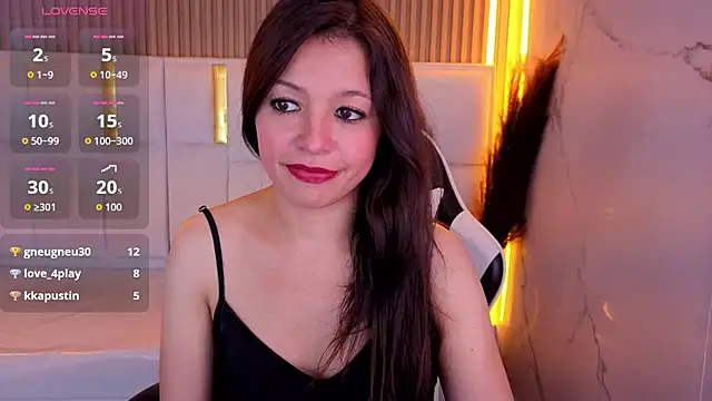 cony_tp