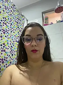 carolhot23 webcam