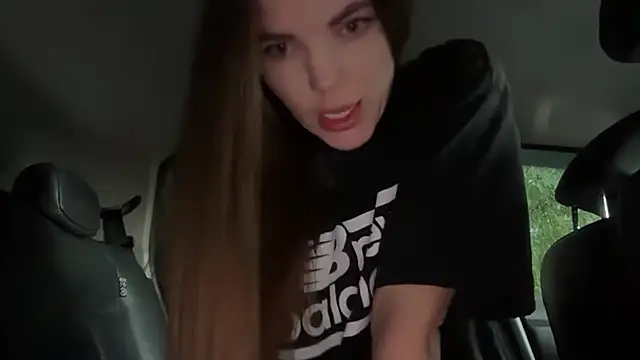 _i_have_cookies1 webcam