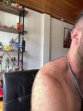 ADONIS_ART01 webcam