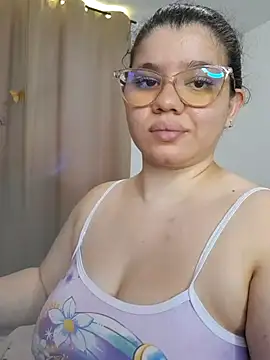 Danzel1105 webcam