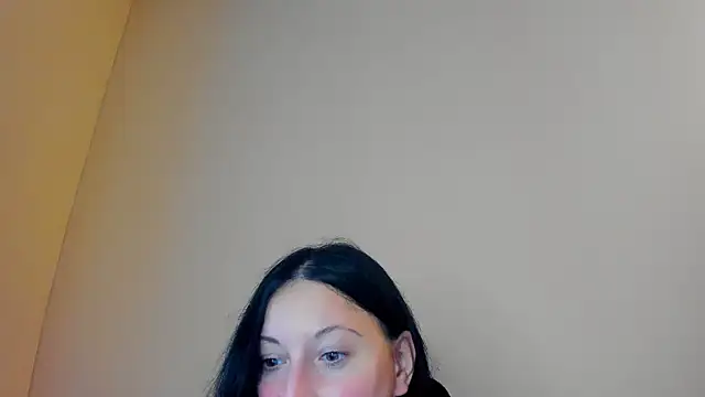 Wife4Cuck webcam
