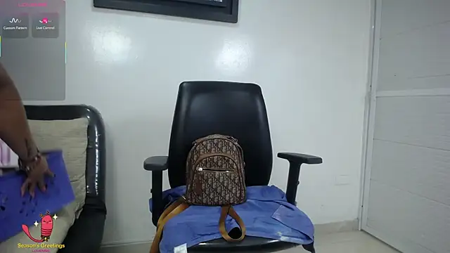 dayadubey_ webcam