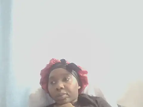 Sexxybella27 webcam
