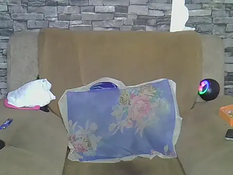 Naughtyy_xx webcam