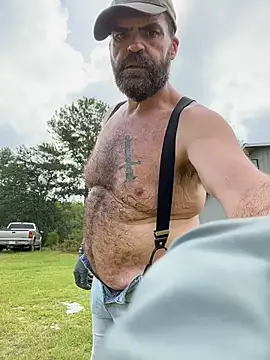BootsAndCountry webcam