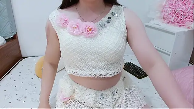 Funikio live cam on StripChat