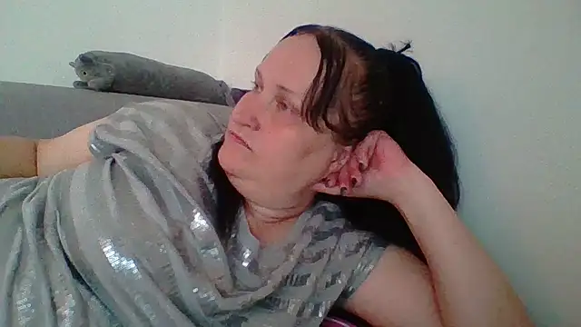 _squirty_cum_lady_ webcam