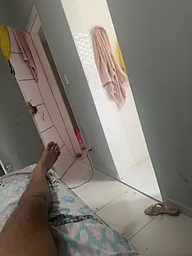casalhot69 webcam