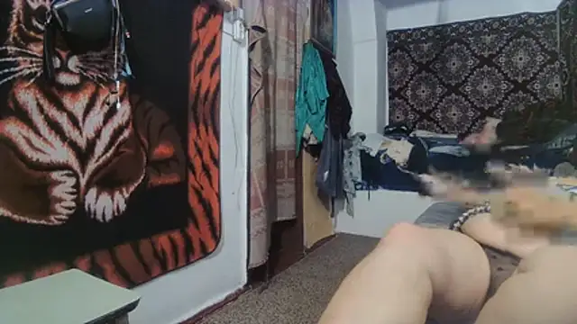 NataliiaRosa54 webcam