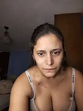 Catalinacandela webcam