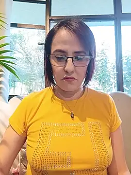 IsisBlake webcam