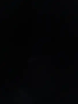 Dev_epole webcam