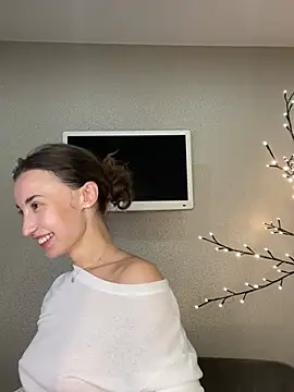 Polli_Kiss webcam