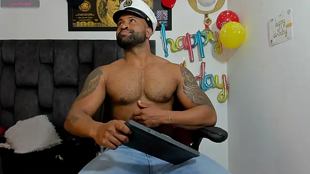 MattRodriguez9 webcam