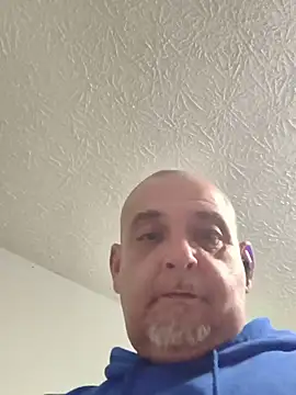 Bigdaddybill webcam