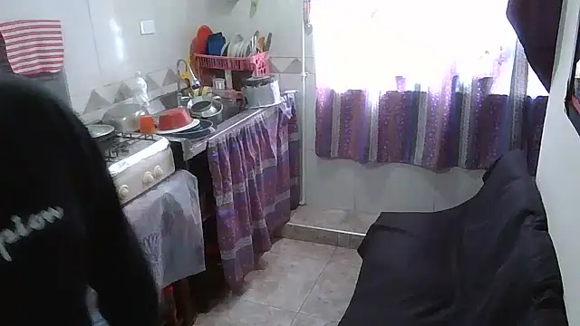 Boycuriousxxx webcam