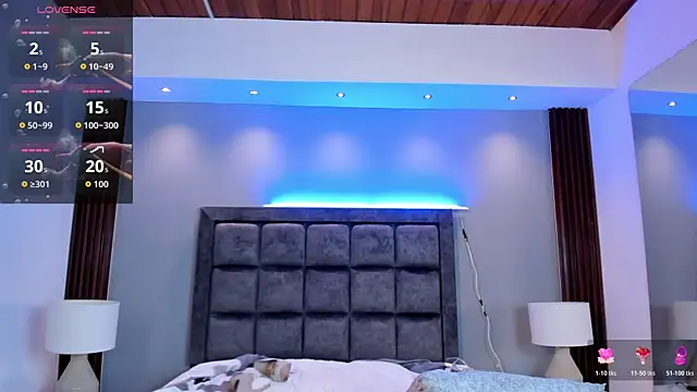 Susann_Ross webcam