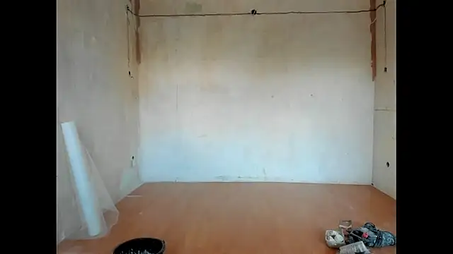 YourSuperModel webcam