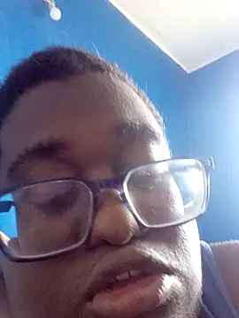 Jeanlaurent_972 webcam