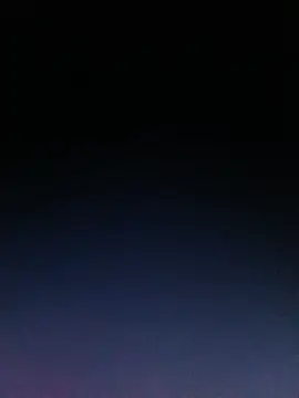 queenxdede webcam