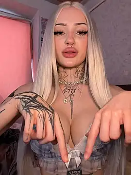 madelinexx webcam