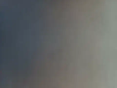 SALLY_OMAR_ webcam