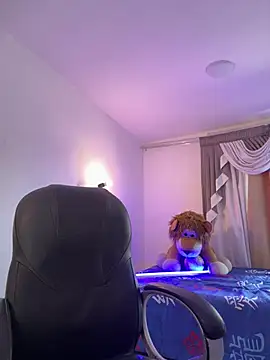 Matthew_632 webcam