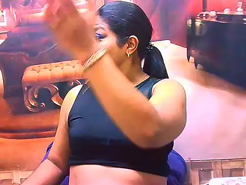 indianCherryPie webcam