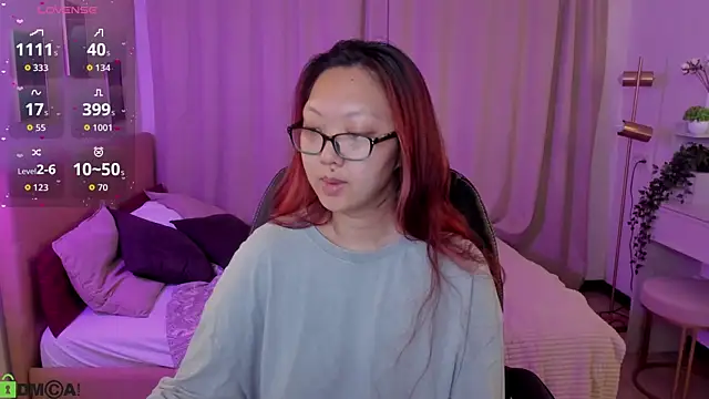 Marine_Vact webcam
