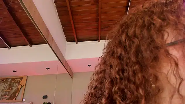 ebbafernandez_ webcam