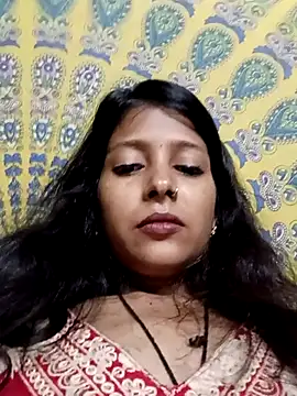 Gud_girl_Nilu webcam