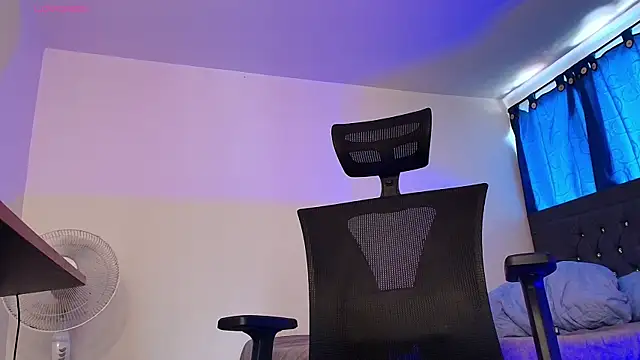 imyourg0d webcam