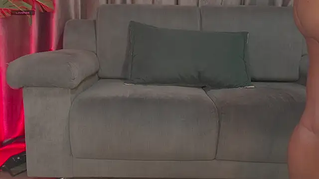SofiDavid webcam