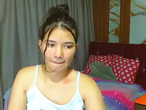 alissonwinx webcam