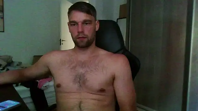 The_big_viking_ webcam