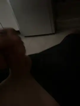 HammerBlackK webcam