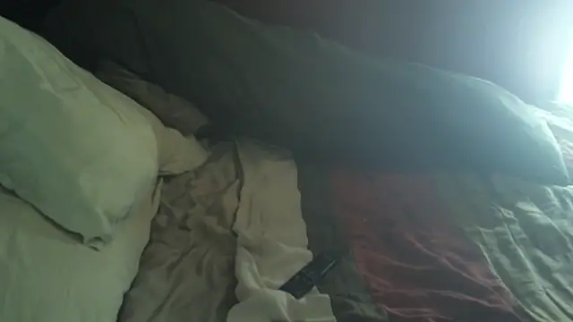 immikew1975 webcam