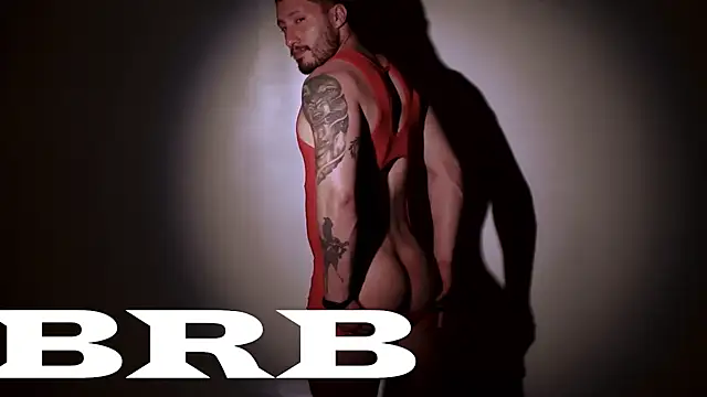 Nathan_rivers webcam