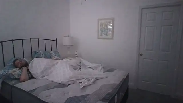 boysfirsttime webcam
