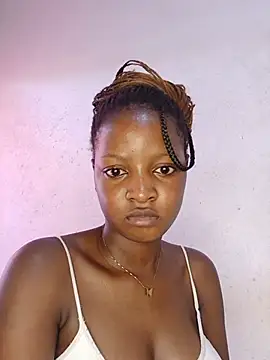 Smack_babe webcam