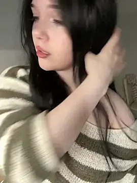 JessicaAddamss webcam