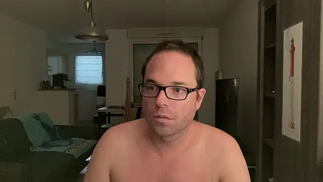 Rosetrou31 webcam