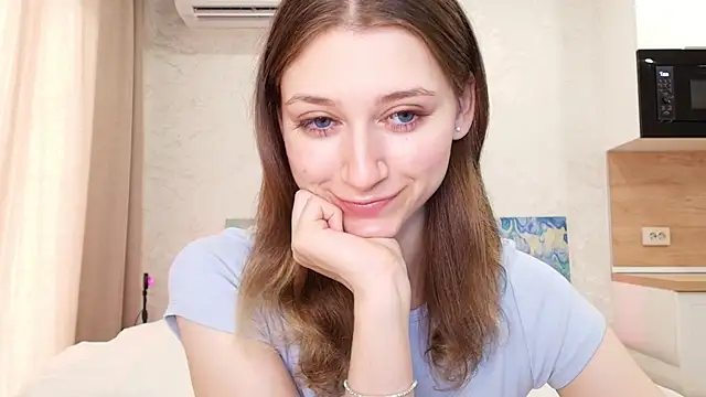 jackp0t__ live cam on StripChat