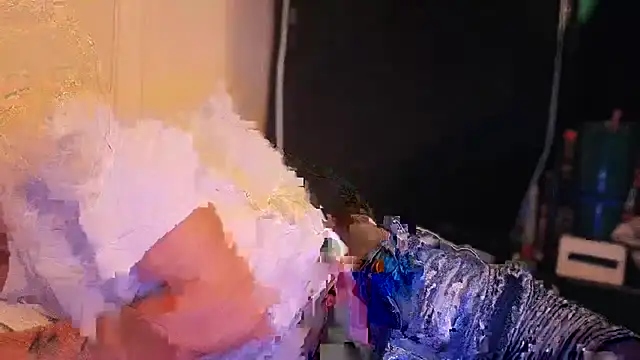 Ilovepussy1911 webcam