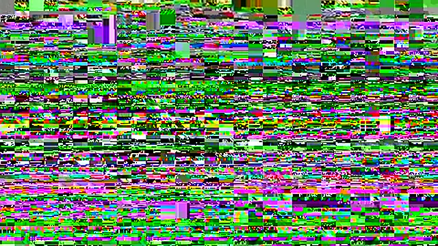 LesyaTouch webcam