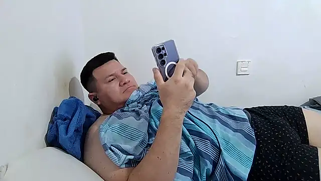 fuckynations webcam
