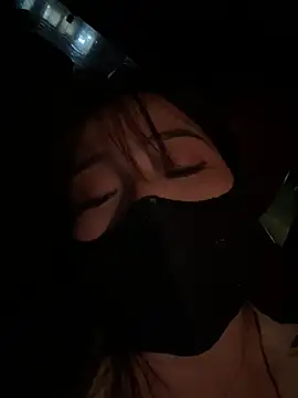 xiao-mo520 webcam
