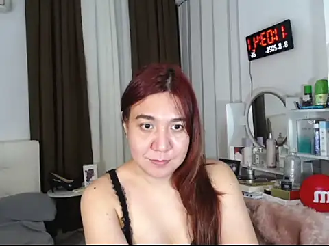 stellahugeX webcam